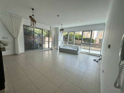 realestate photo 2