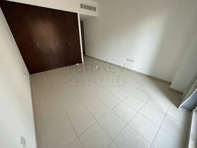 realestate photo 1