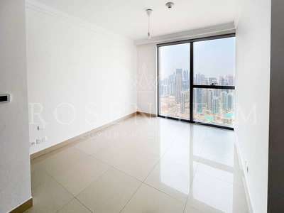 realestate photo 3