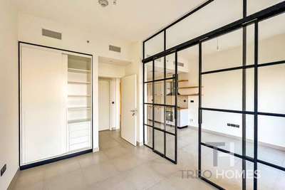 realestate photo 3