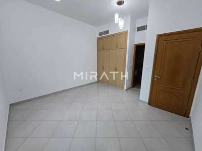 realestate photo 1