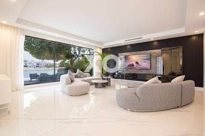 realestate photo 1