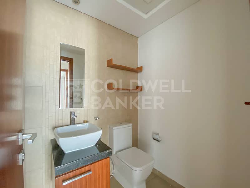 realestate photo 1