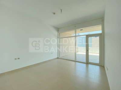 realestate photo 3