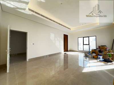 realestate photo 3