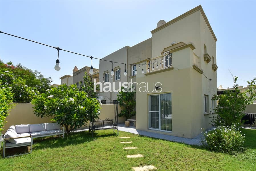 realestate photo 1