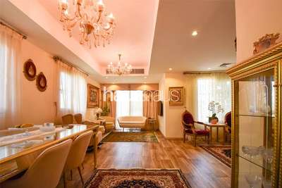 realestate photo 1