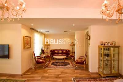 realestate photo 3