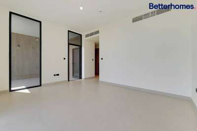 realestate photo 2