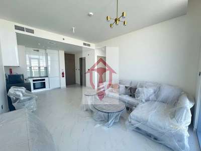 realestate photo