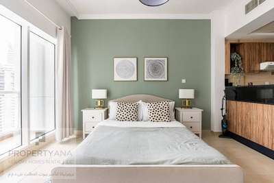 realestate photo 2