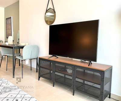 realestate photo 3