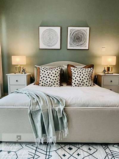 realestate photo 1
