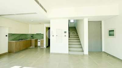 realestate photo 2