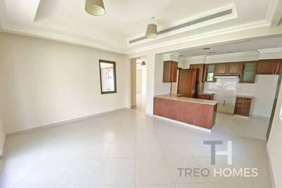 realestate photo 3