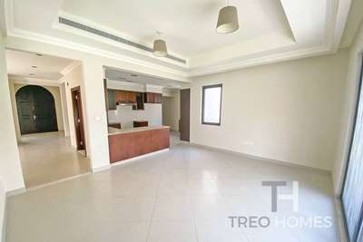 realestate photo 1