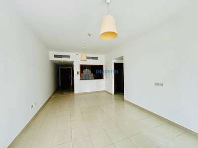 realestate photo 3