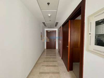 realestate photo 1