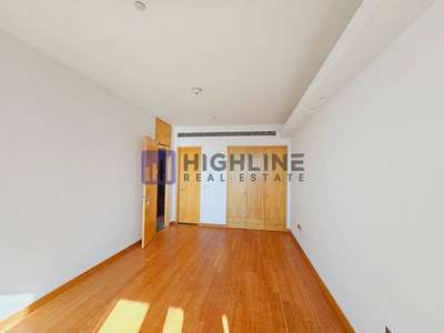 realestate photo 3