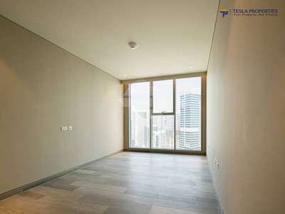 realestate photo 3