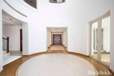 realestate photo 2