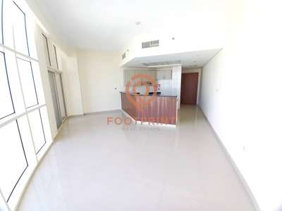 realestate photo 1