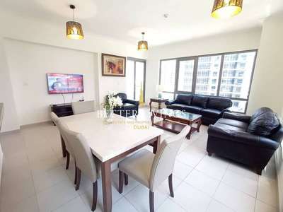 realestate photo 2