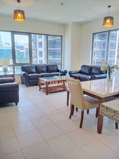 realestate photo 1