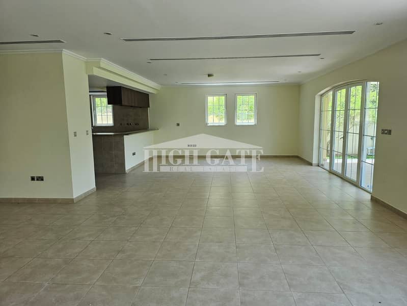 realestate photo 1