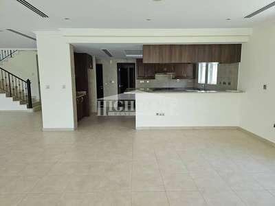 realestate photo 1