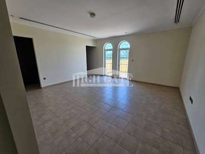 realestate photo 3