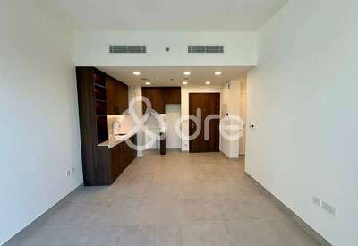 realestate photo 3