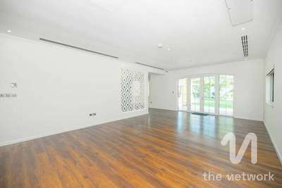 realestate photo 2