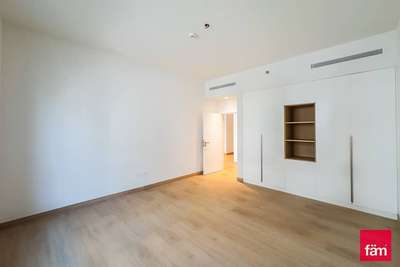 realestate photo 3