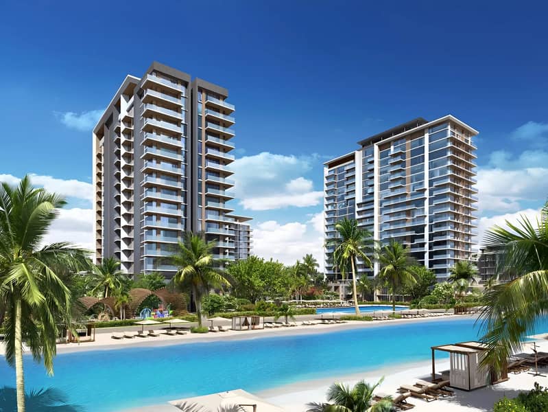 realestate photo 1