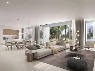 realestate photo 3