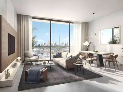 realestate photo 2