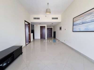 realestate photo 2