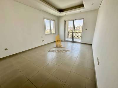 realestate photo 3