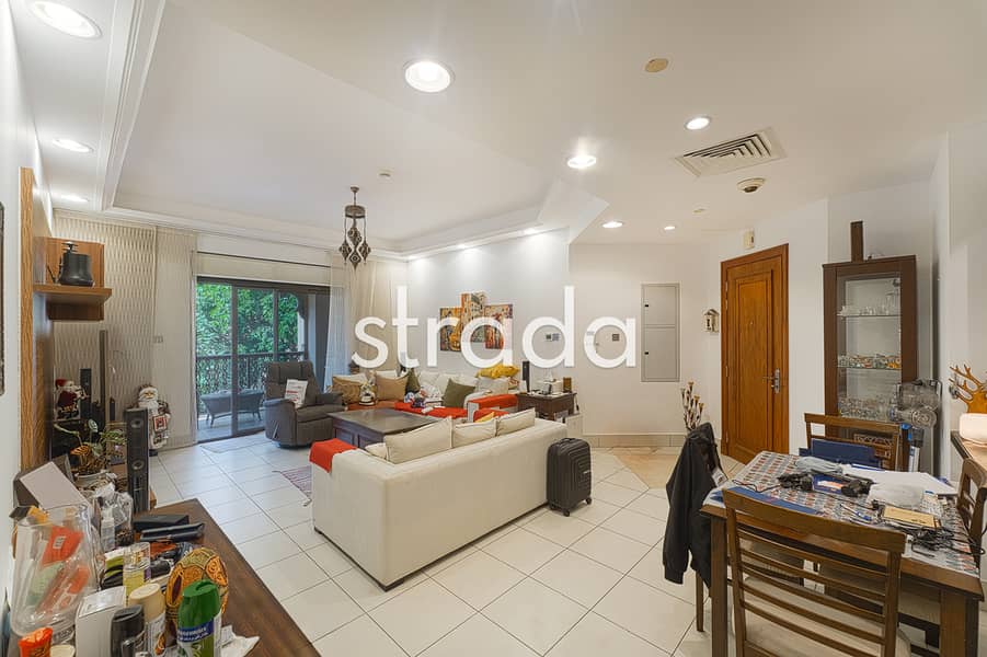 realestate photo 1