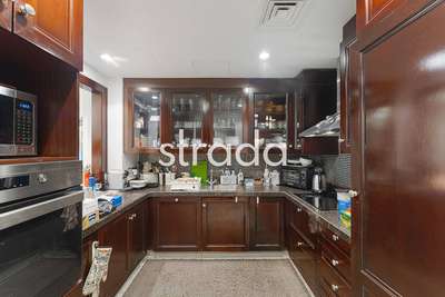 realestate photo 3