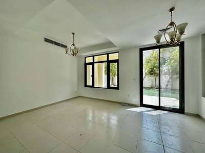 realestate photo 3