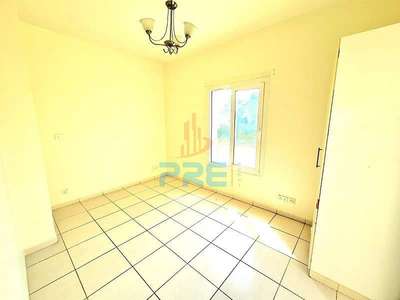 realestate photo 1