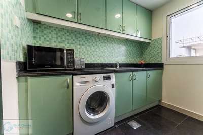 realestate photo 1
