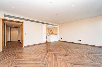 realestate photo 1