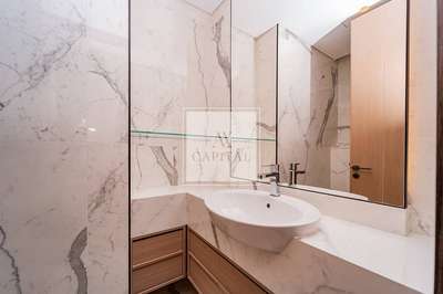 realestate photo 3