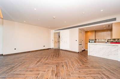 realestate photo 2
