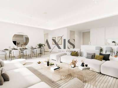 realestate photo 2