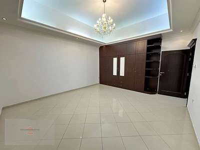 realestate photo 3