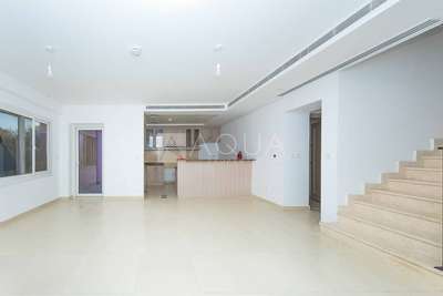 realestate photo 2